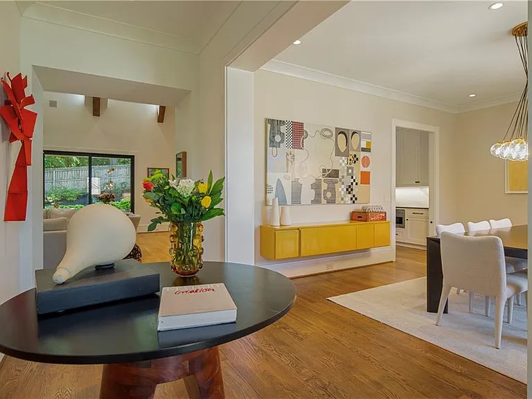 840 Kenry Ct — Photo 15