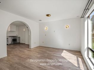 3181 Verdugo Pl #3183, Los Angeles, CA 90065