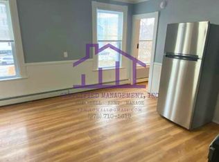 248 Park St #3, Lewiston, ME 04240