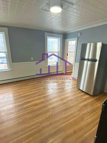 248 Park St Photo 1