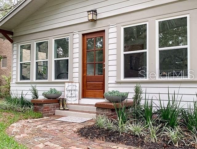 1st image of 1020 E Powhatan Ave