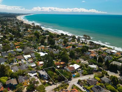 0 Rio Del Mar Blvd, Aptos, CA, 95003