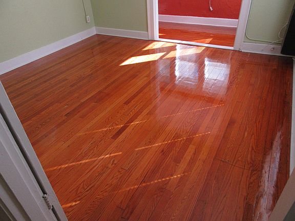 2nd image of 1107 N Osceola Ave APT 6
