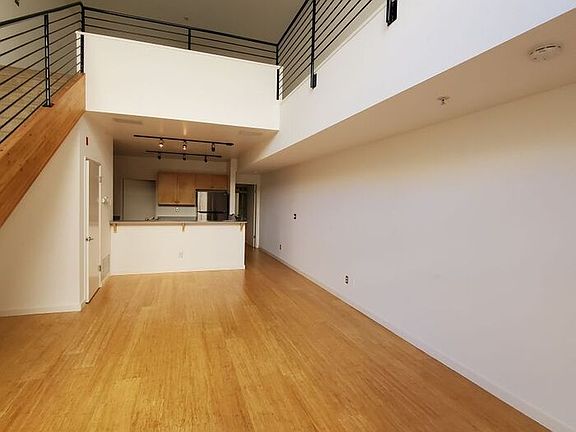 2nd image of 400 N 1st St APT 104
