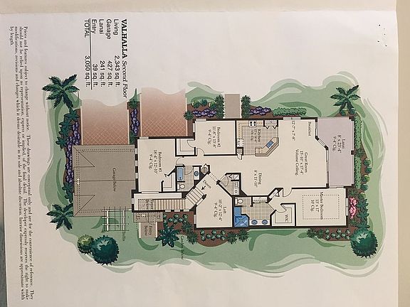 2nd image of 12032 Brassie Bnd APT 202