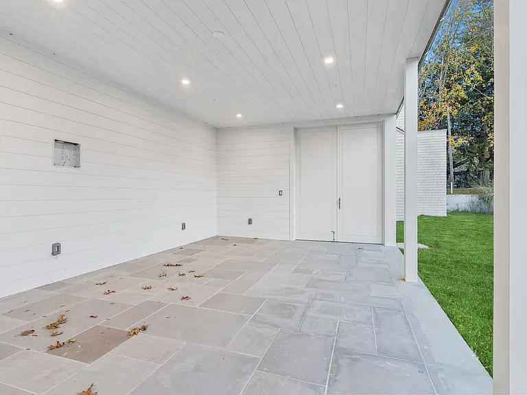 1 Judson Ln — Photo 48