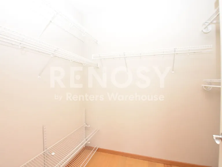 1155 Ford Rd #307 — Photo 24
