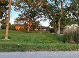 3000 N County Road 700 W, Muncie, IN 47304