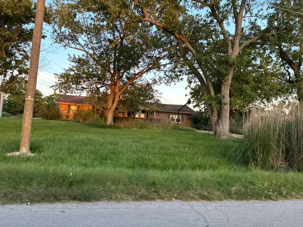 3000 N County Road 700 W, Muncie, IN 47304