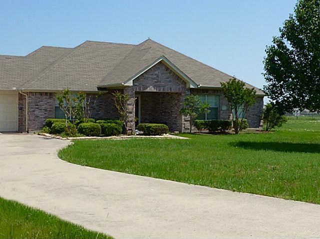 1st image of 1865 N Meadow Cir