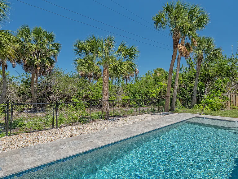 5401 Shadow Lawn Dr — Photo 6