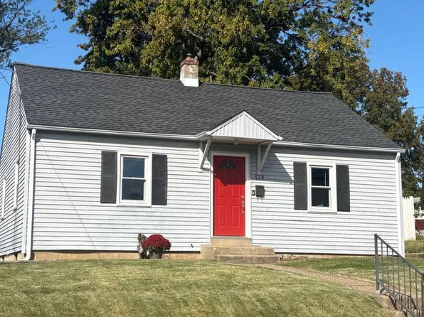 139 Henderson Ave, Norwood, PA 19074