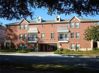 3230 Daniel Ave UNIT 9, Dallas, TX 75205