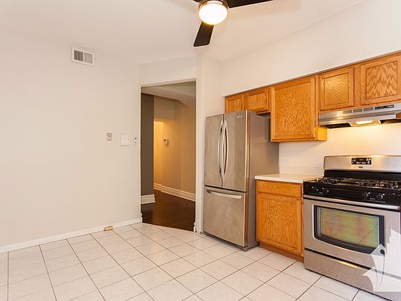 5th image of 4640 N Kenmore Ave APT 2N