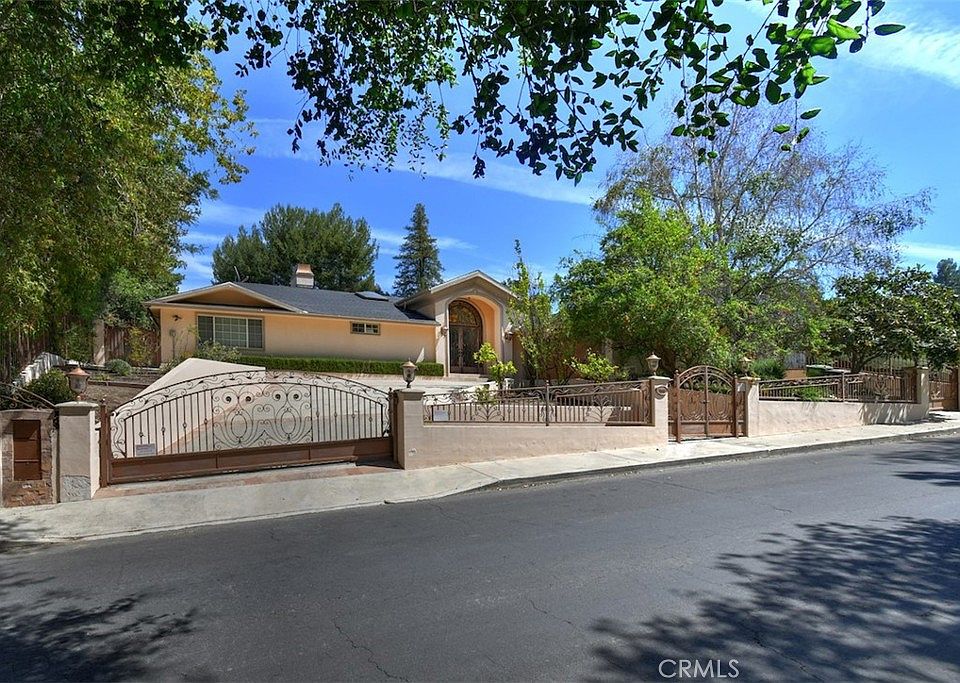 1st image of 16641 Adlon Rd