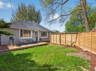1055 Commissioners Rd E, London, ON N5Z 3H9