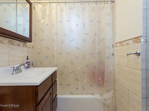 5th image of 106-15 Queens Blvd APT 3E
