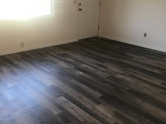 5th image of 5403 W Arrowhead Ave #A