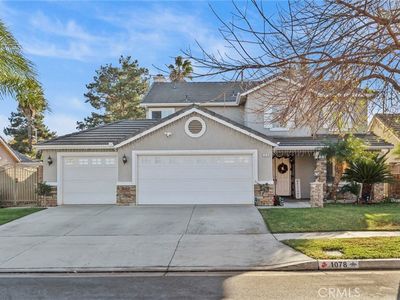 1078 Salem Dr, Corona, CA, 92881
