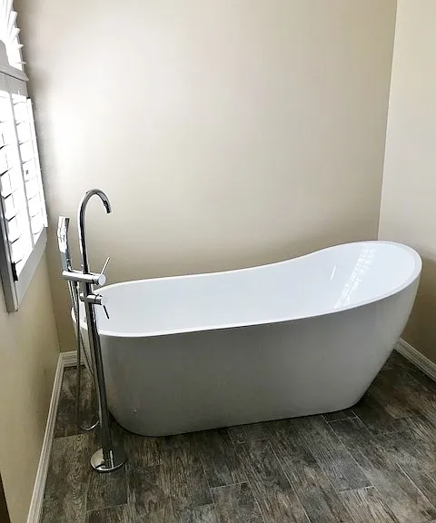 1727 Blossom Ct — Photo 24