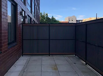 Rented by Kahen Properties