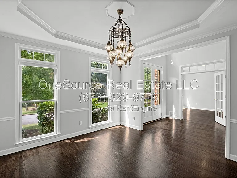 11805 Devon Downs Trl — Photo 9