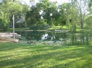 W5619 State Road 106, Fort Atkinson, WI 53538