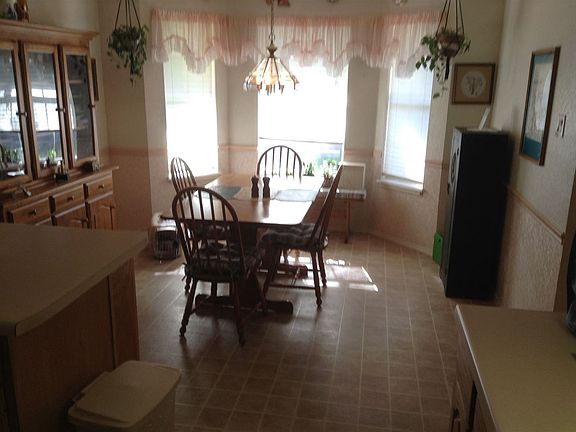 5th image of 3105 Mission Arch Dr