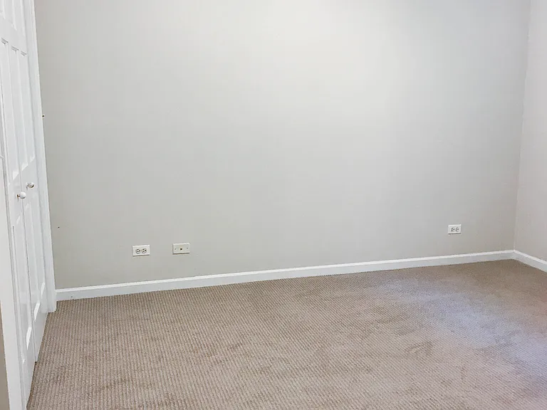 2736 N Wayne Ave #1 — Photo 8
