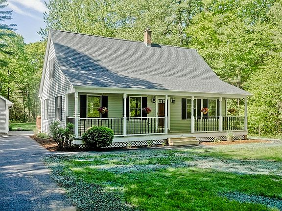 2nd image of 19 Ayers Rd