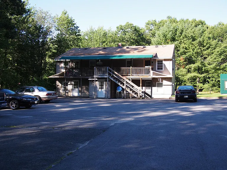 275 South St #6 — Photo 3