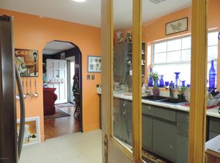 220 Arlington Rd N, Jacksonville, FL 32211