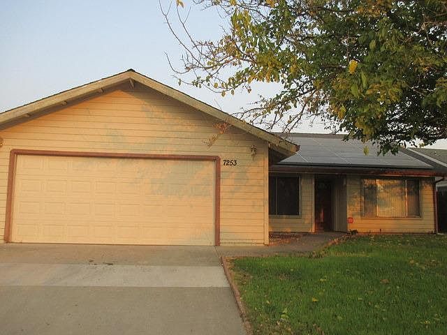 1st image of 7253 Townhall Way