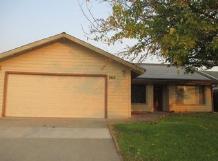 7253 Townhall Way, Sacramento, CA 95828