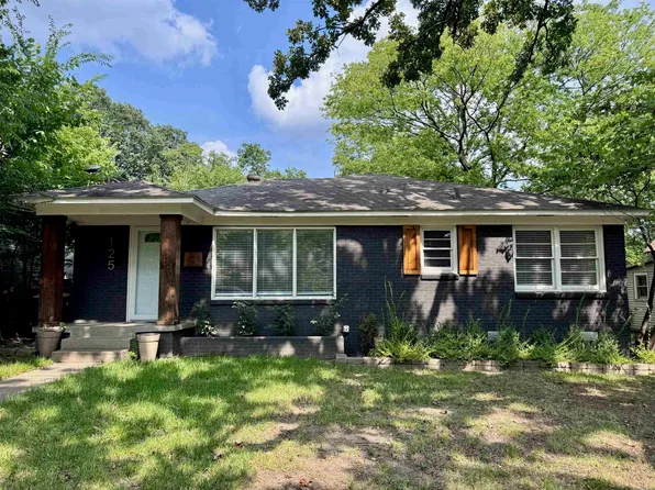 (undisclosed Address), Little Rock, AR 72205