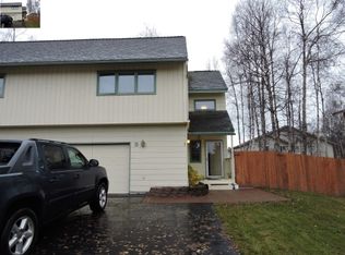 3600 W 40th Ave #B, Anchorage, AK 99517