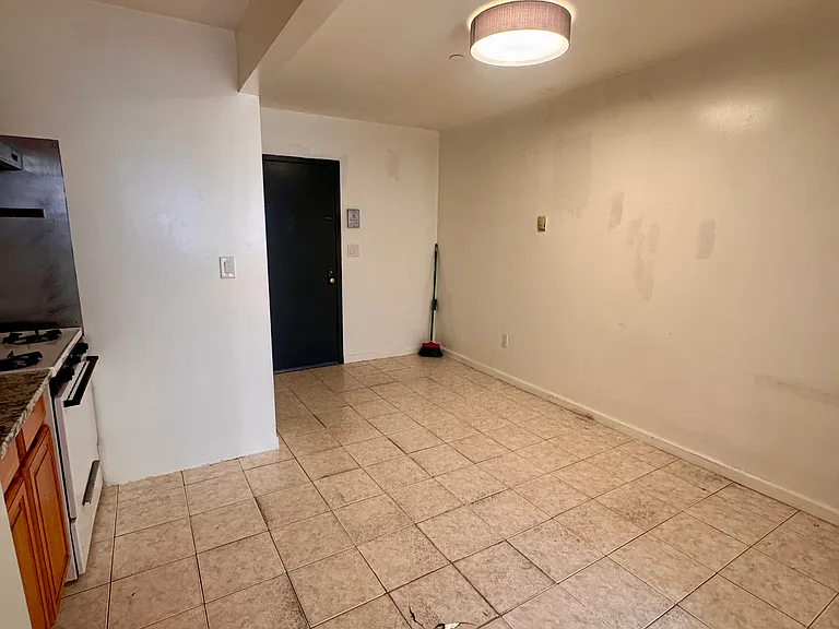 25 Orchard St #301 — Photo 3