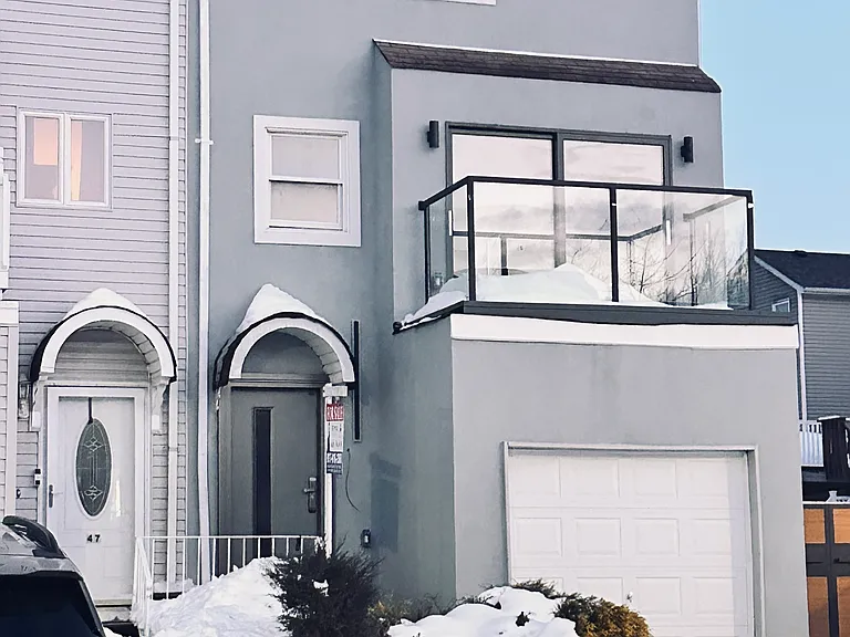 49 Gadsen Pl #1 — Photo 6