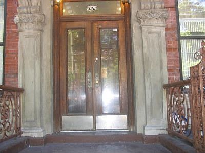 1st image of 336 E 67th St APT 5