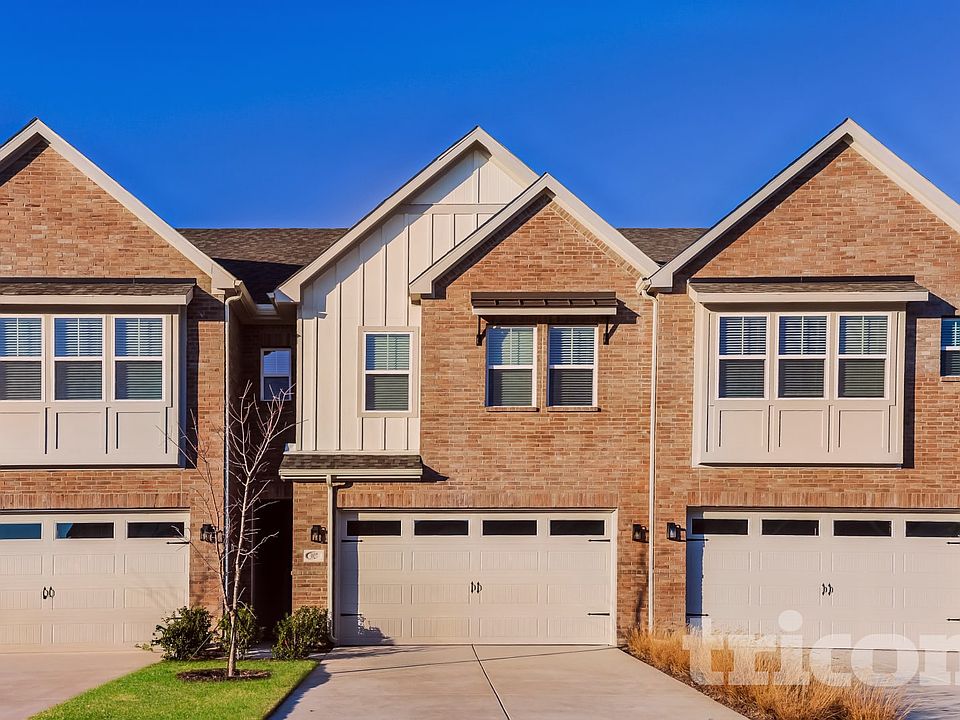 1st image of 3027 Whitetail Ln