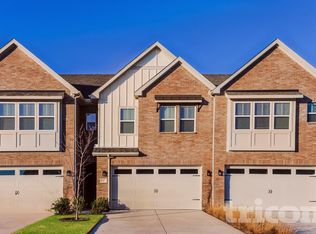 3027 Whitetail Ln, Garland, TX 75043