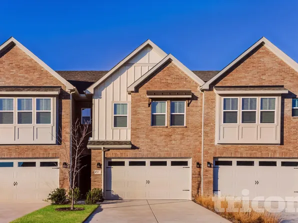 3027 Whitetail Ln, Garland, TX 75043