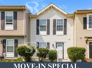 3922 Cutty Sark Rd, Middle River, MD 21220