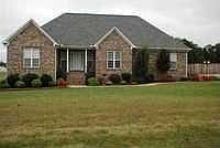 1st image of 235 Oak Grove Ests