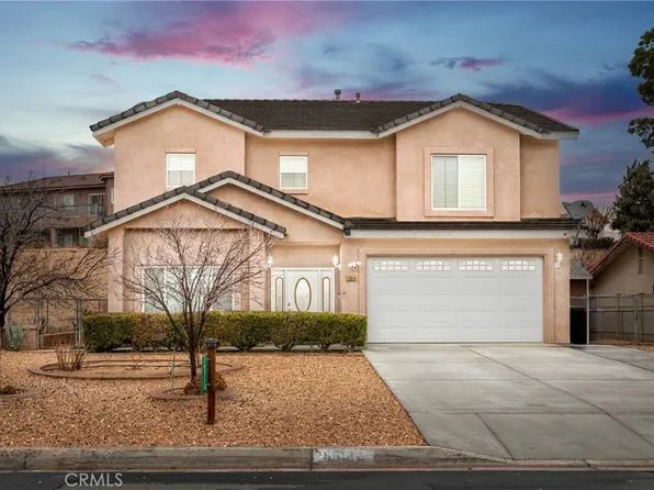 26514 Topsail Ln, Helendale, CA 92342