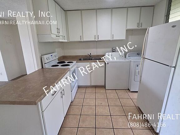 2nd image of 95-2052 Waikalani Pl APT B207