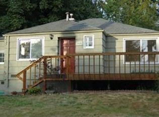 2446 Marine Dr, Bremerton, WA 98312