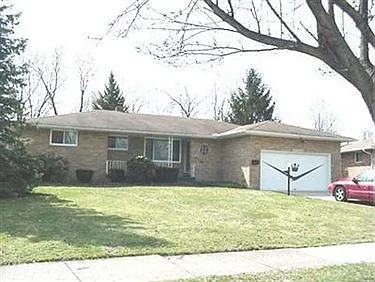 1524 S Circle View Dr photo 1