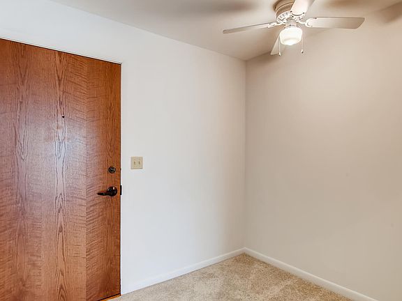 5th image of 5830 Oakwood Dr APT 2E