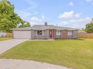 804 Van Ness Cir, Longwood, FL 32750